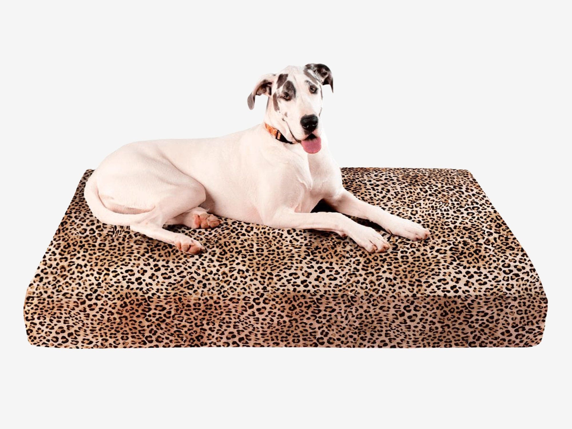 Original Orthopedic Dog Bed