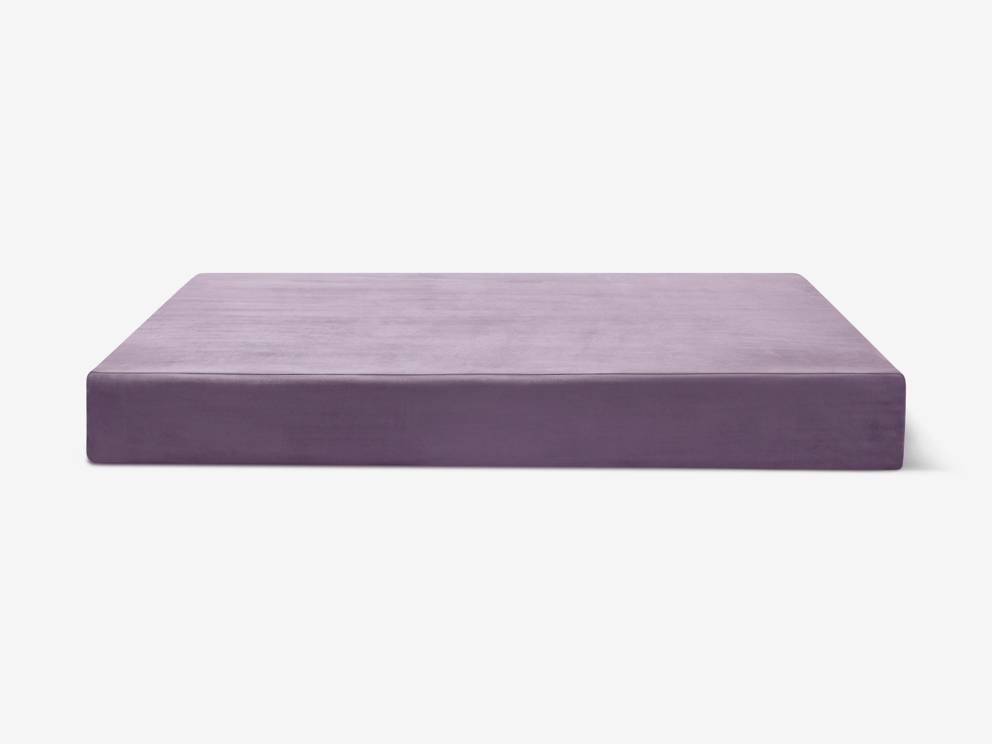 Cover | Original Bed