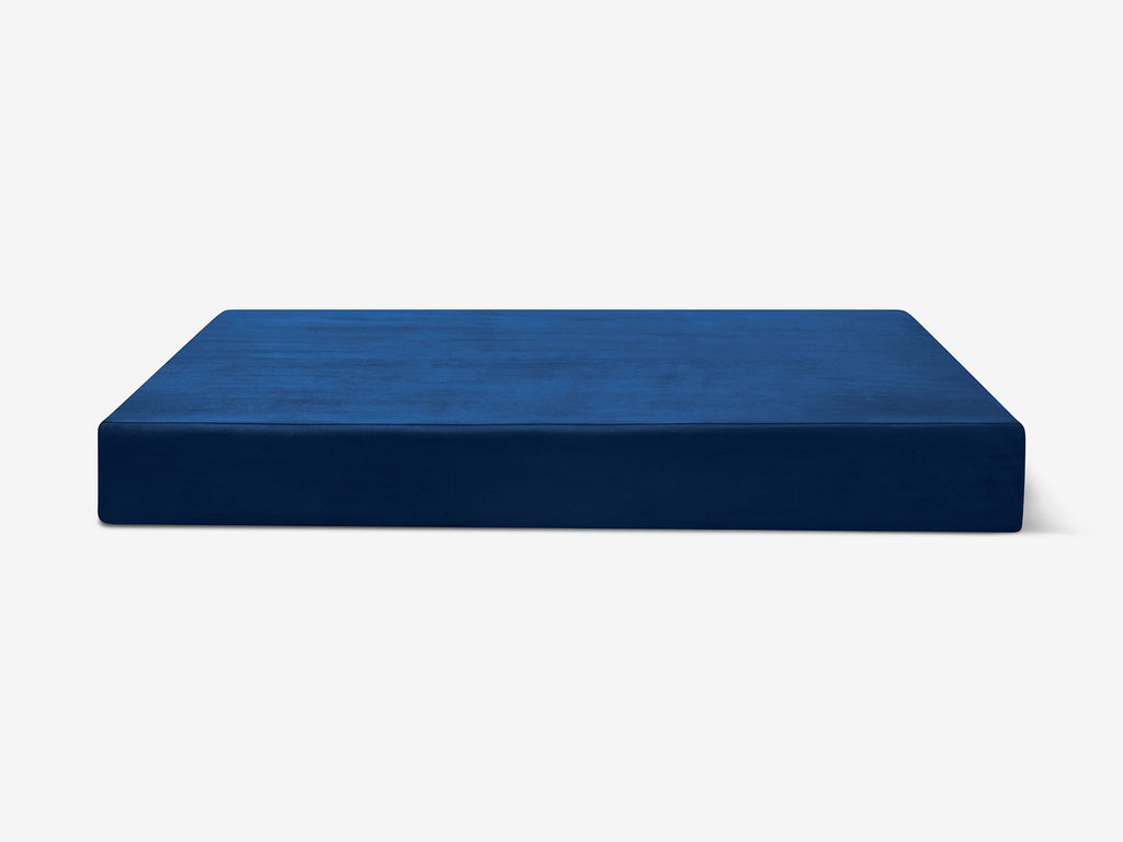 Cover | Original Bed