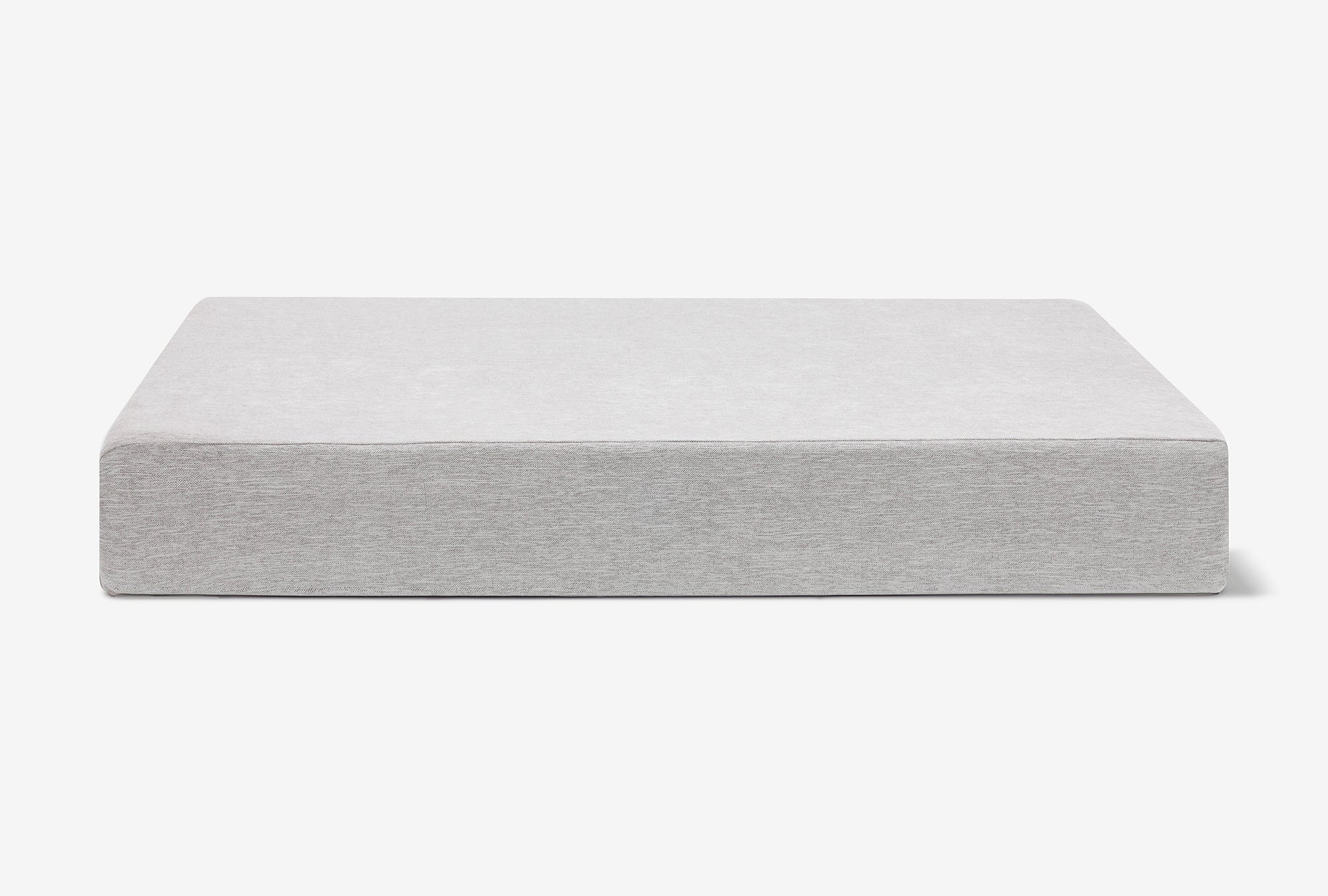 Cover | Original Bed