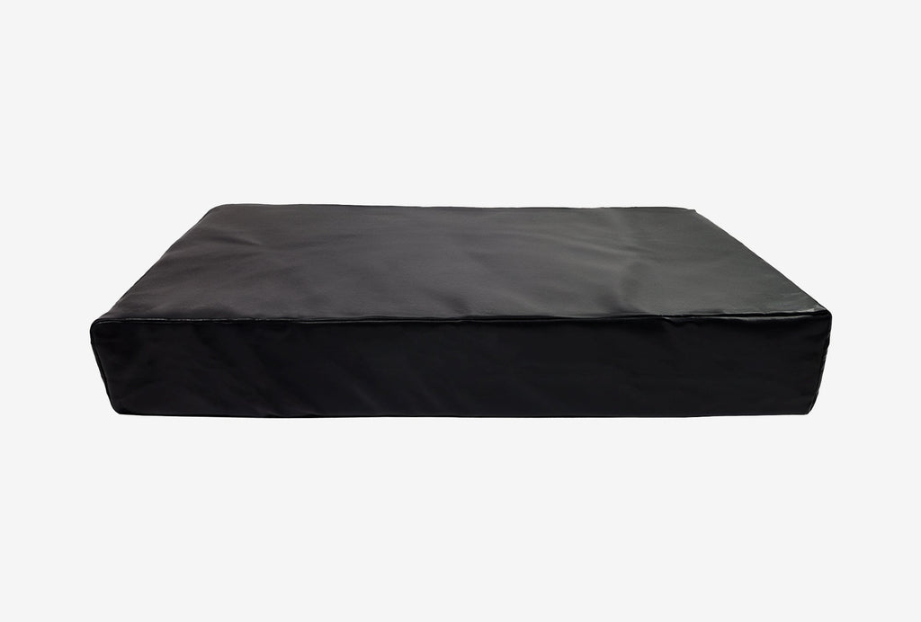 Original Orthopedic Dog Bed
