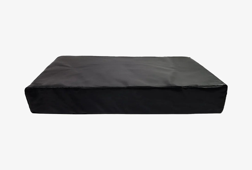 Original Orthopedic Dog Bed