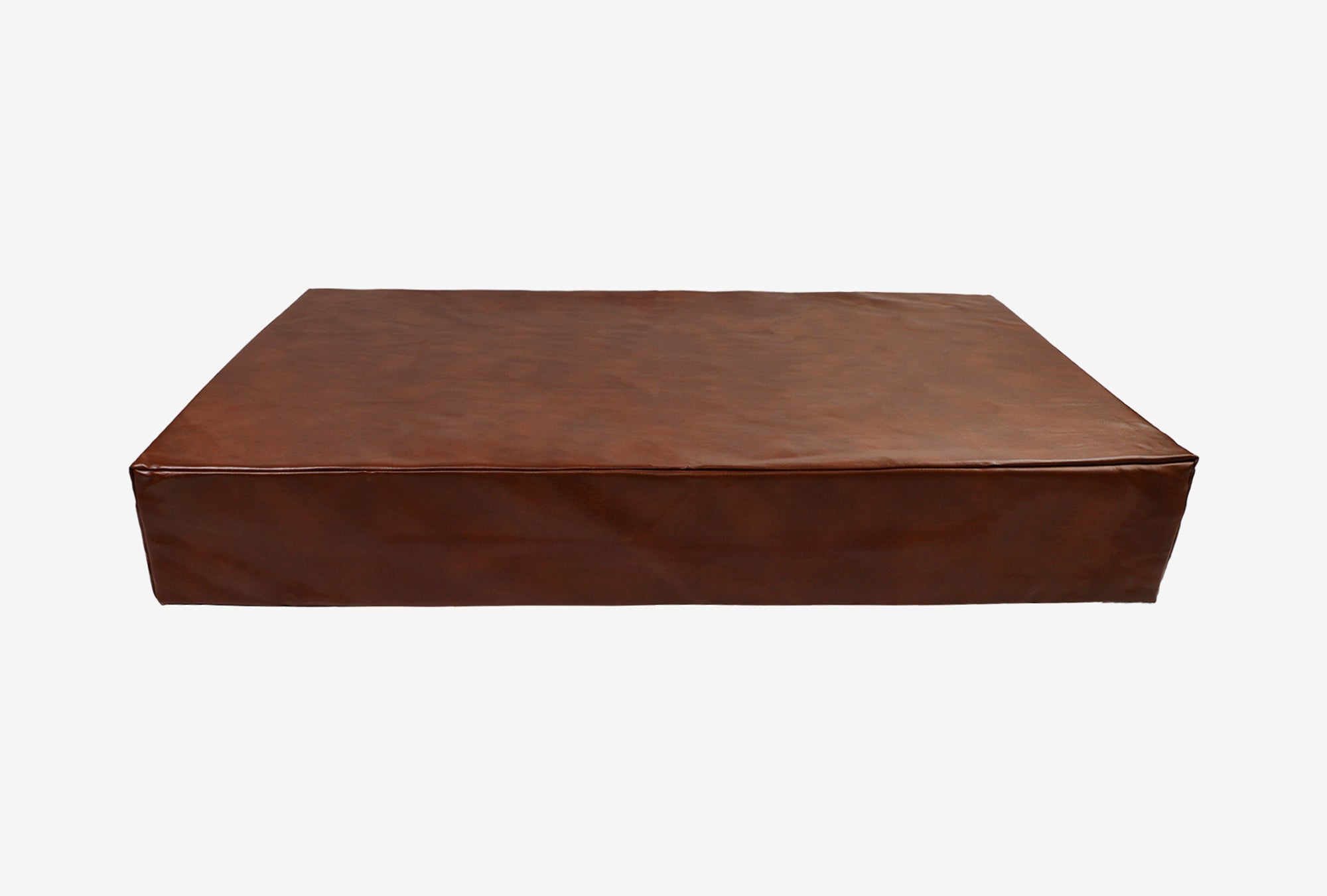 Original Orthopedic Dog Bed