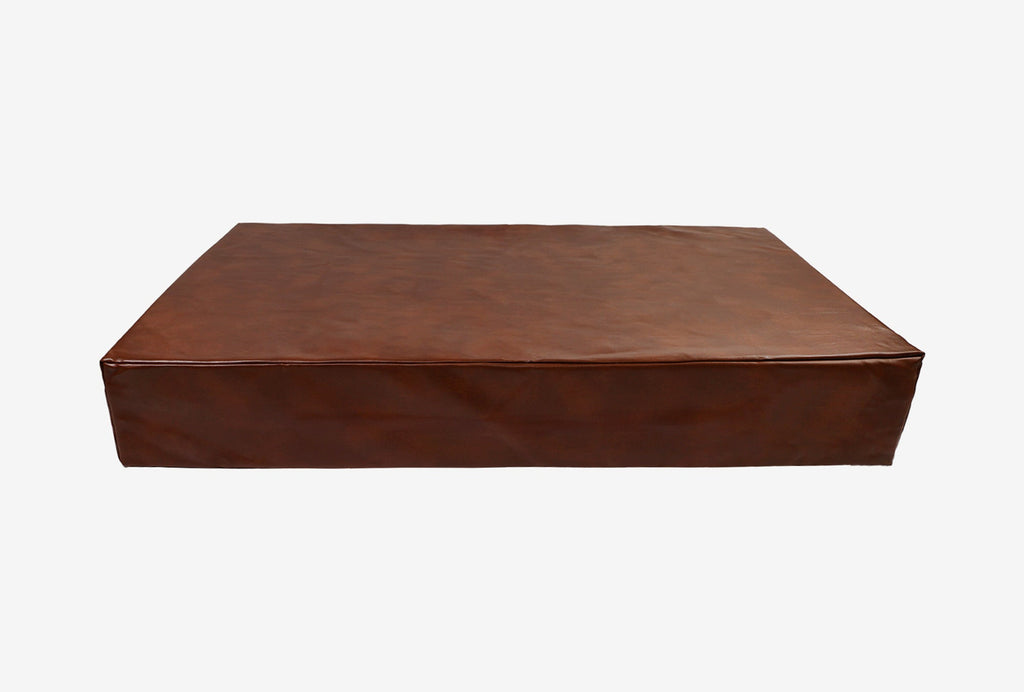 Original Orthopedic Dog Bed