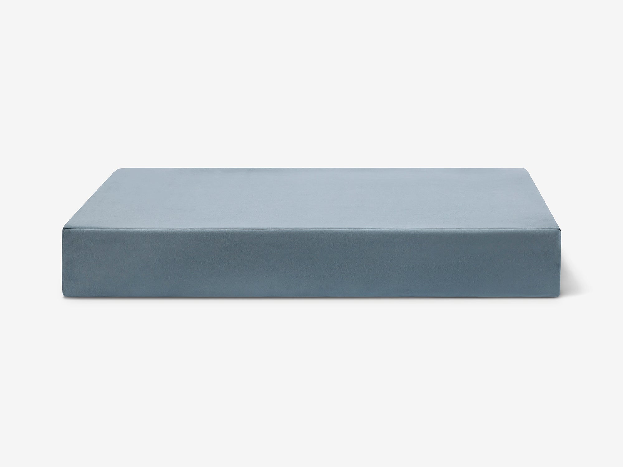 Cover | Original Bed