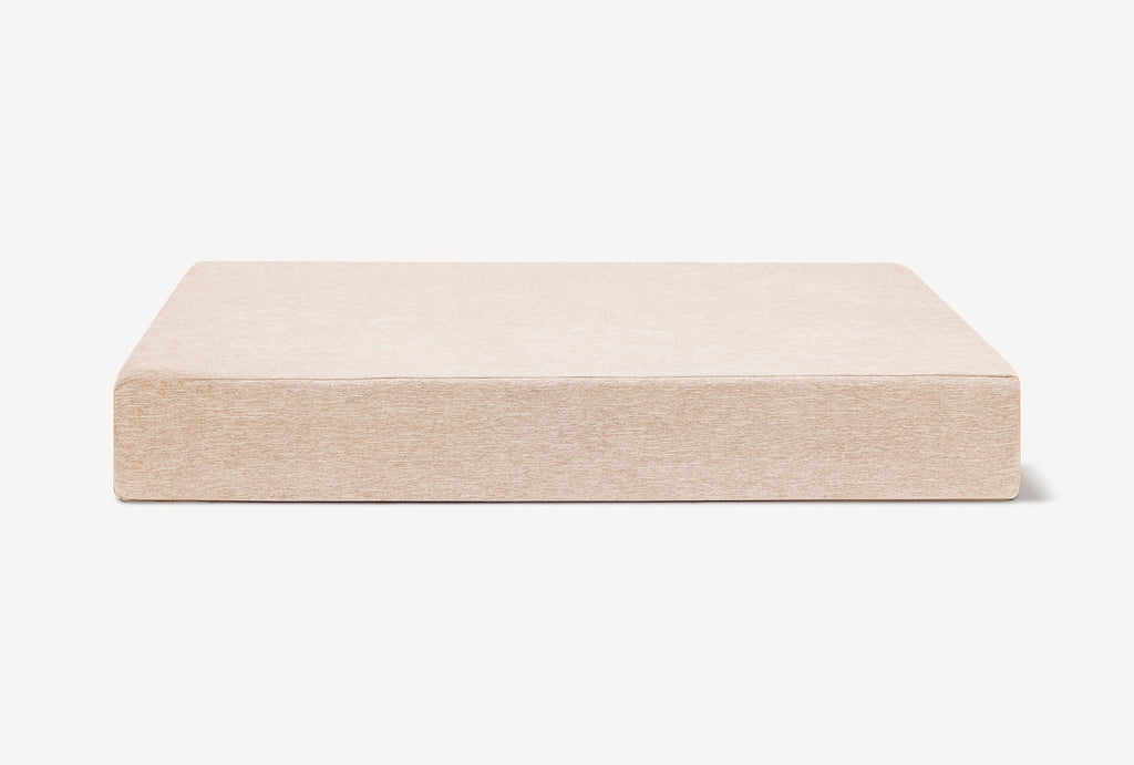 Original Orthopedic Dog Bed