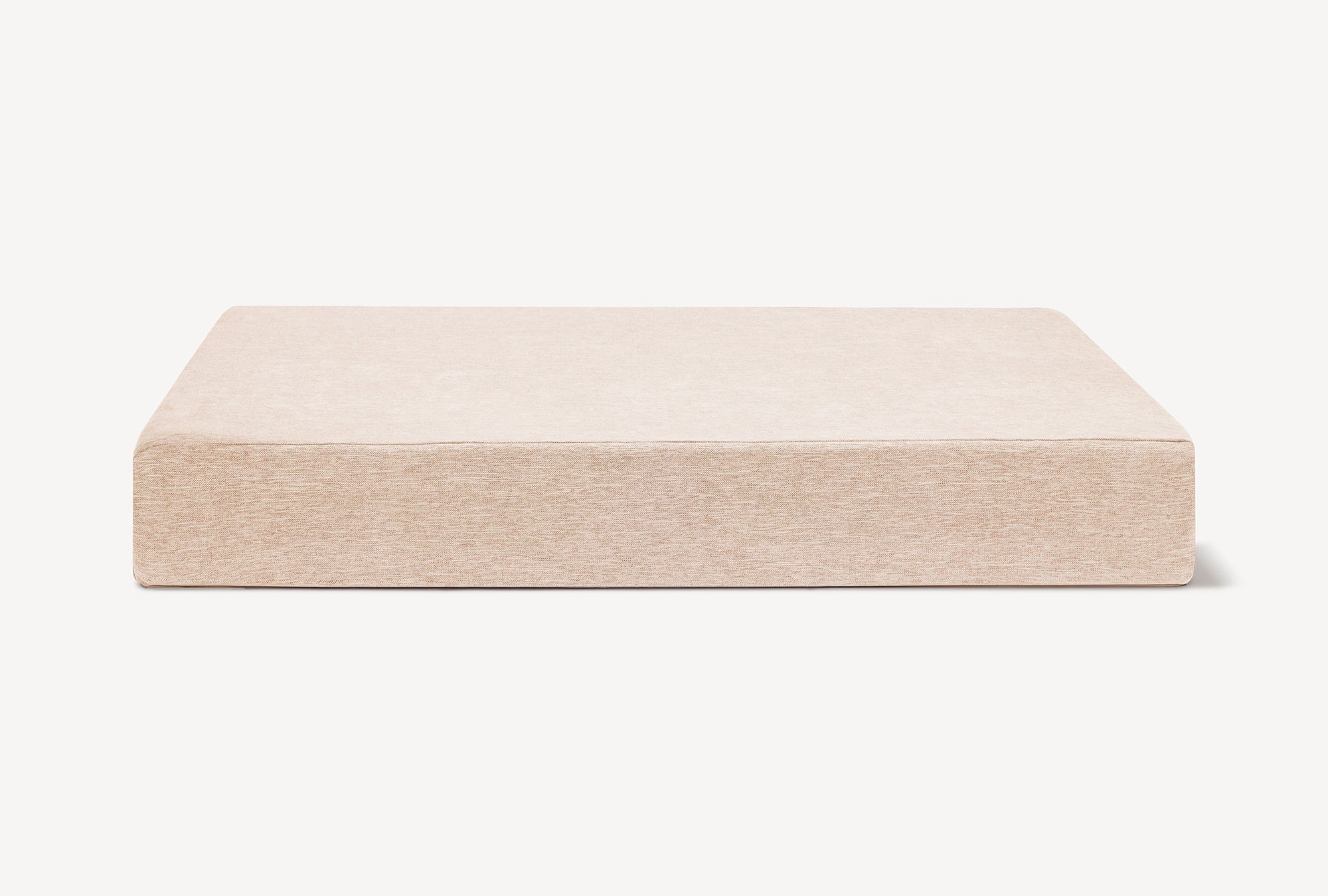 Original Orthopedic Dog Bed