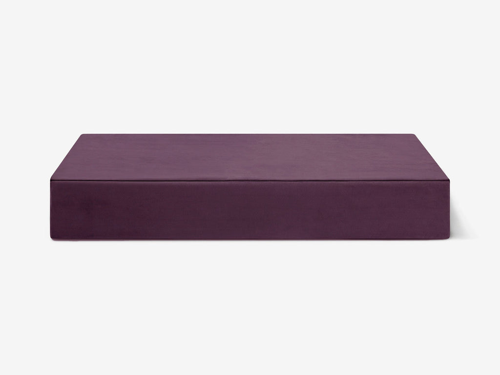 Cover | Original Bed — Limited Edition Colors