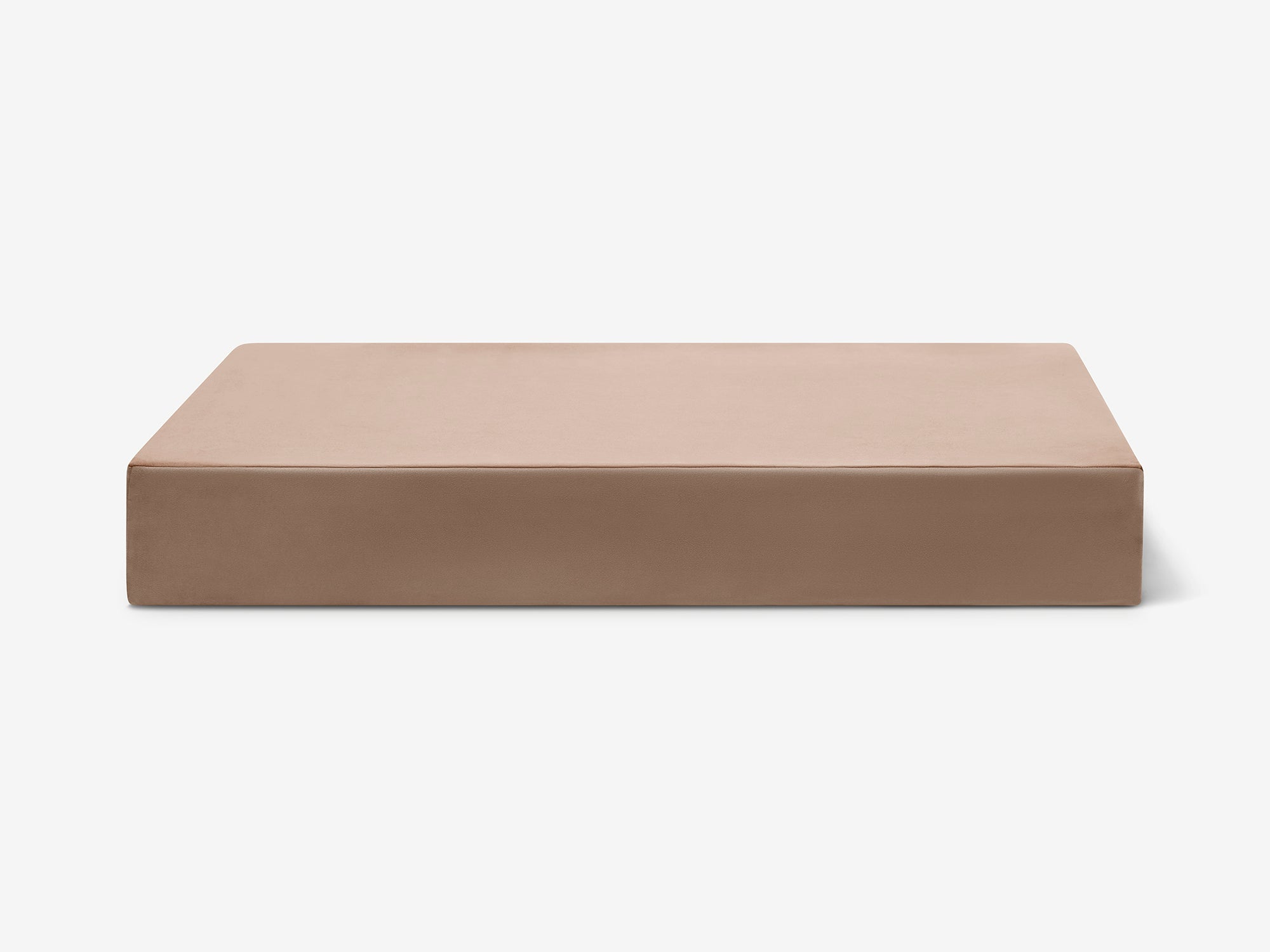 Cover | Original Bed