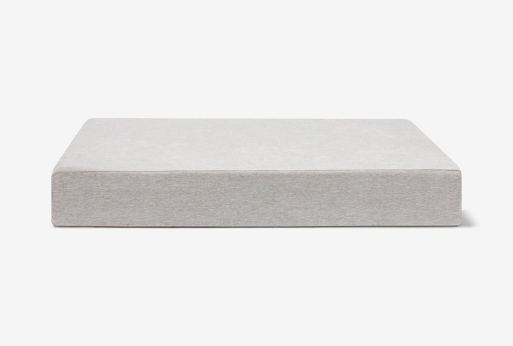 Original Orthopedic Dog Bed