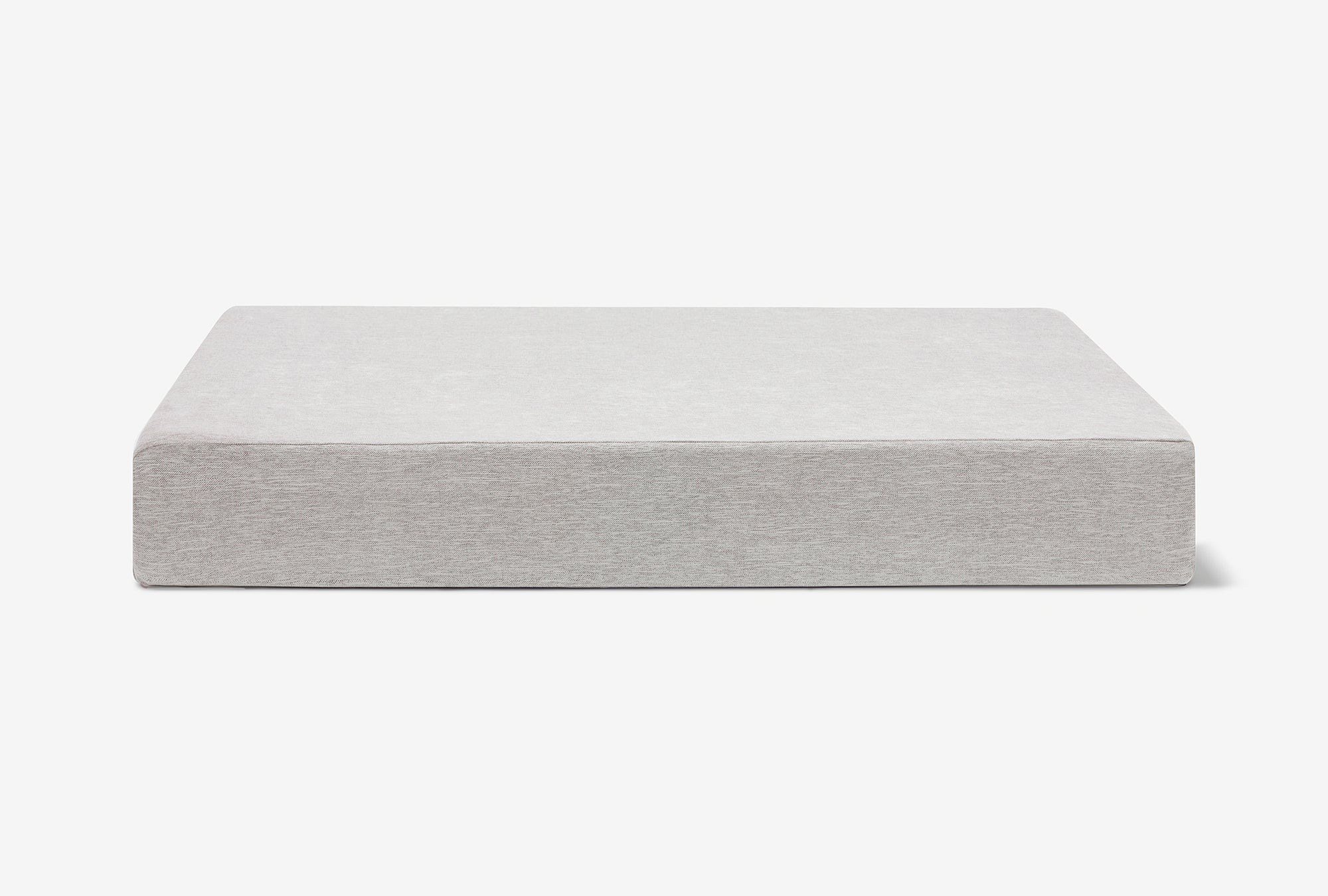 Original Orthopedic Dog Bed