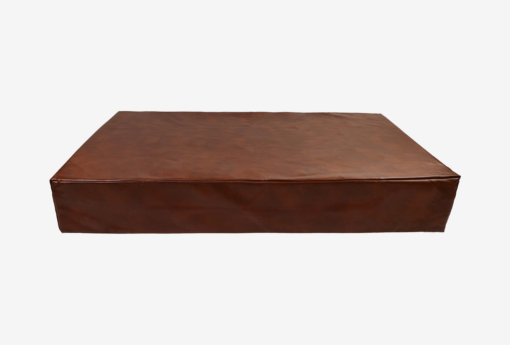 Original Orthopedic Dog Bed