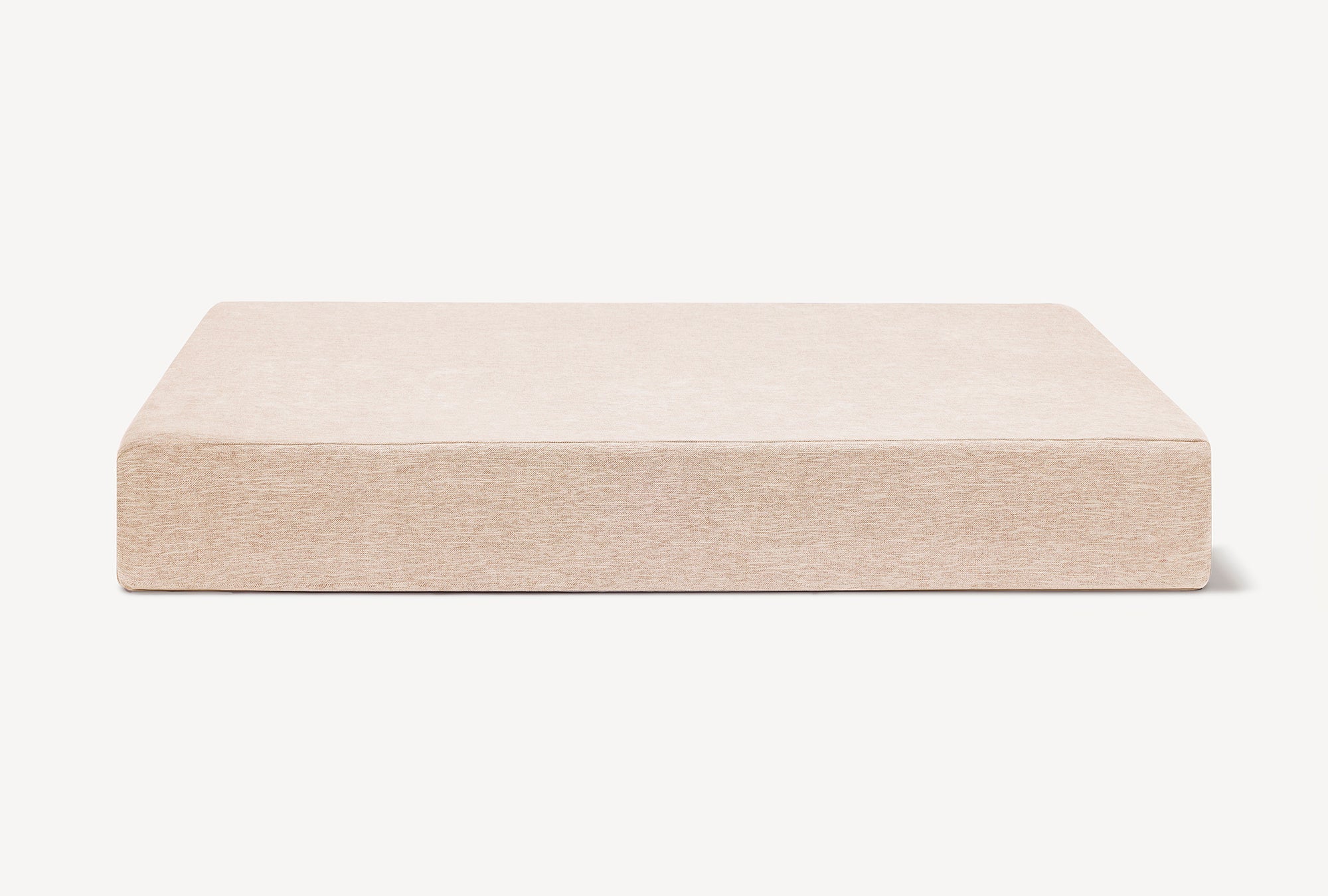 Original Orthopedic Dog Bed