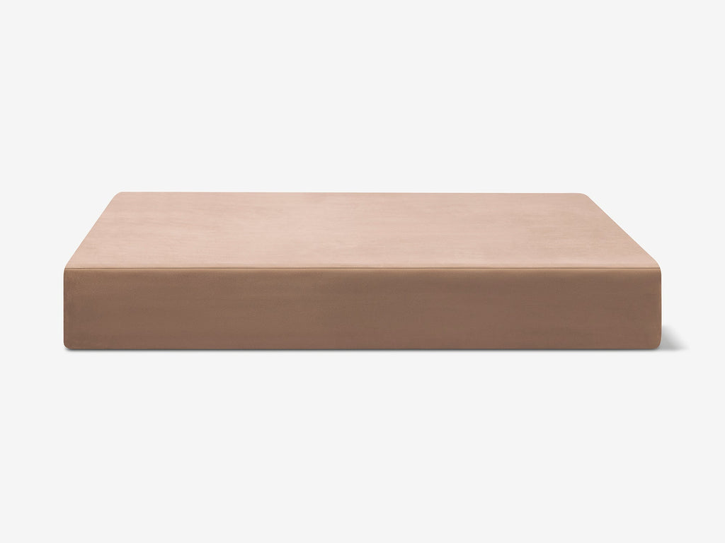 Cover | Original Bed