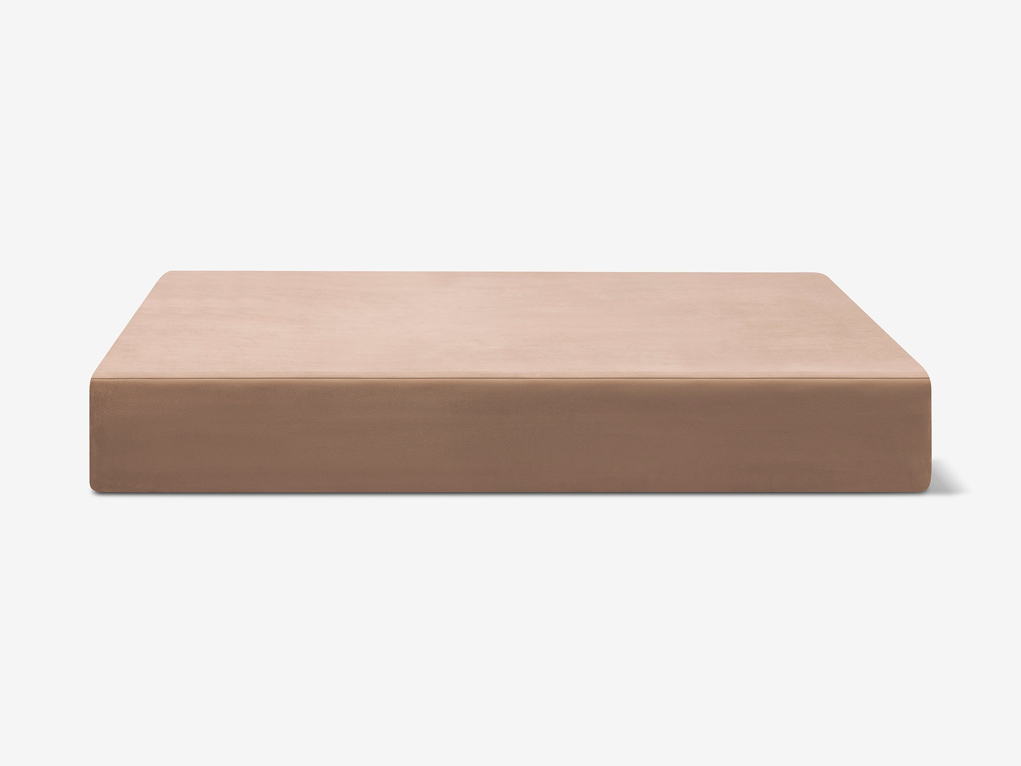 Cover | Original Bed