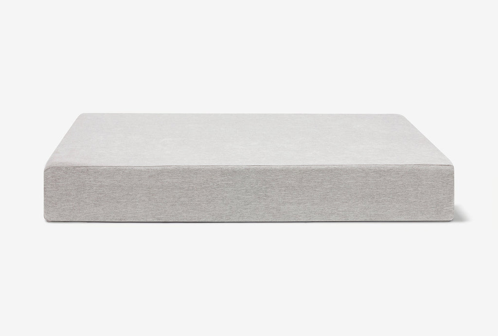 Cover | Original Bed