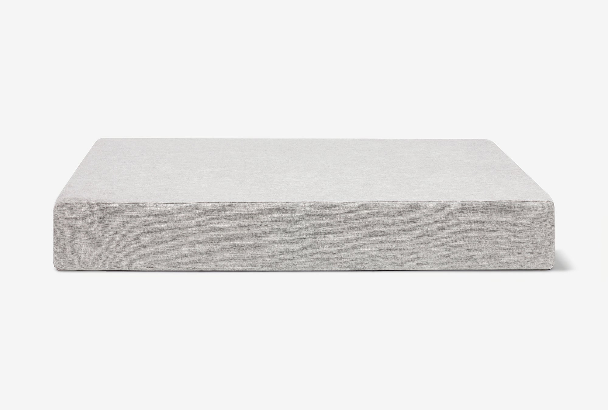 Cover | Original Bed