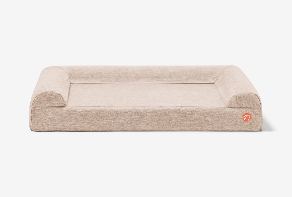 Cover | Junior Bed