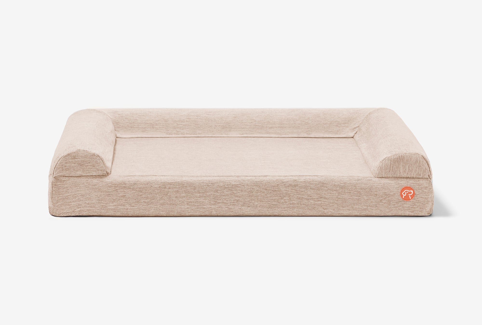 Cover | Junior Bed