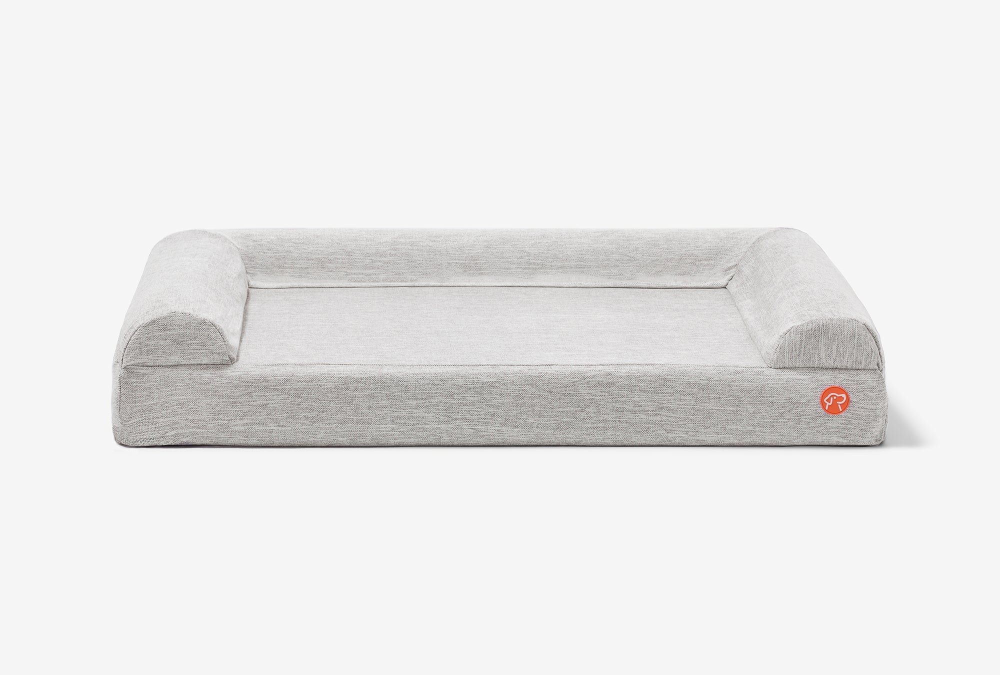 Cover | Junior Bed