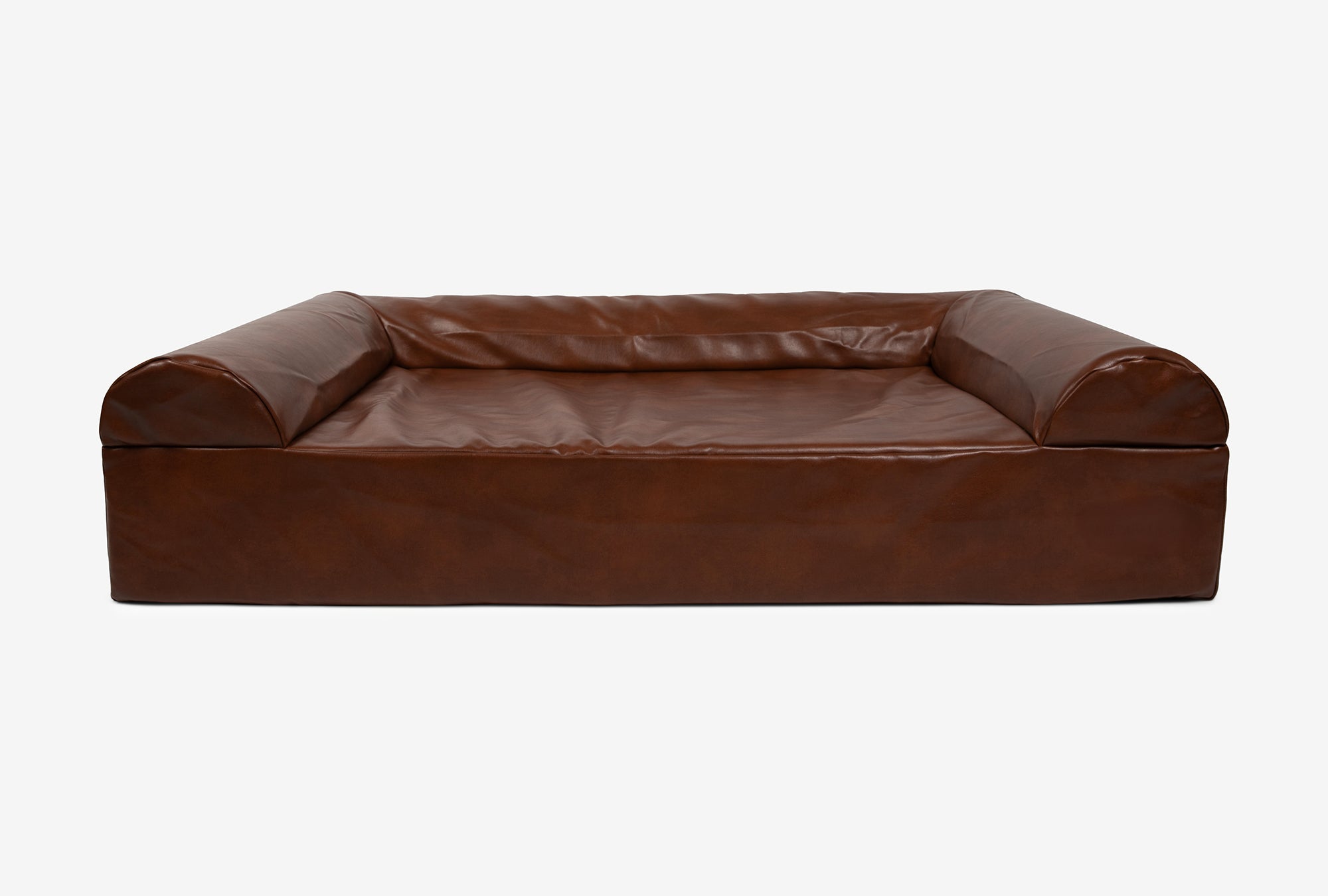 Cover | Original Bed