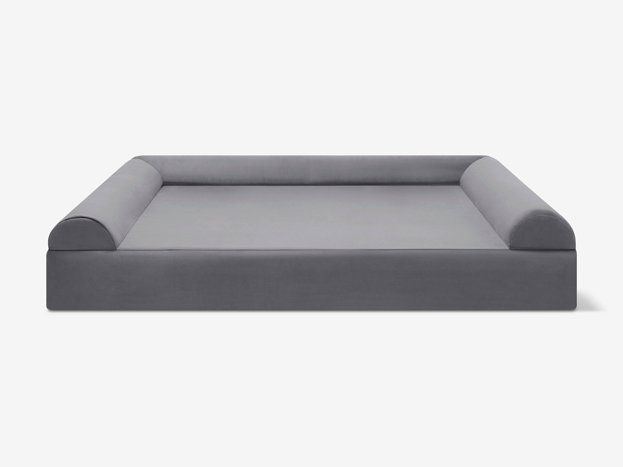 Cover | Original Bed