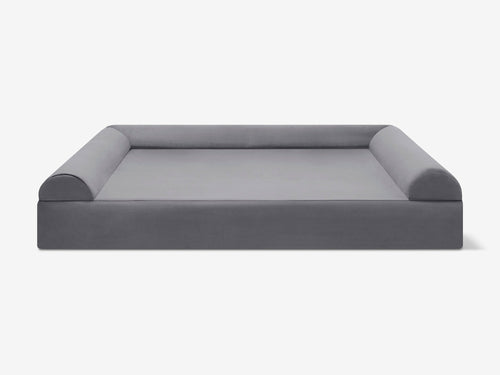 Cover | Original Bed