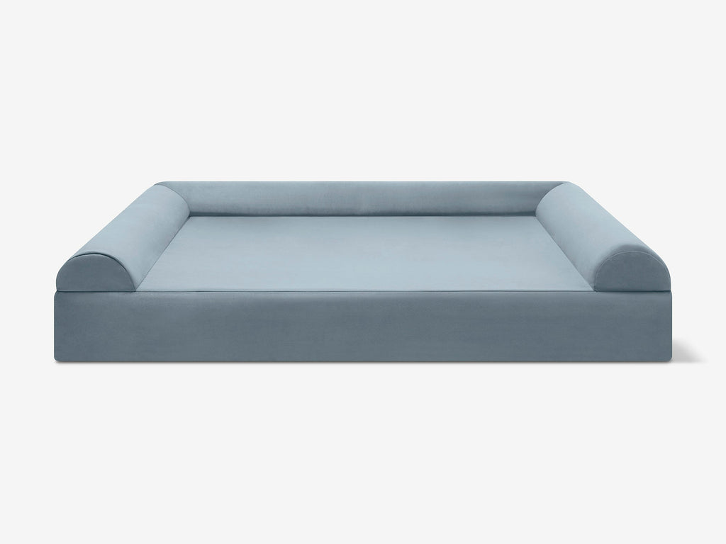 Original Orthopedic Dog Bed