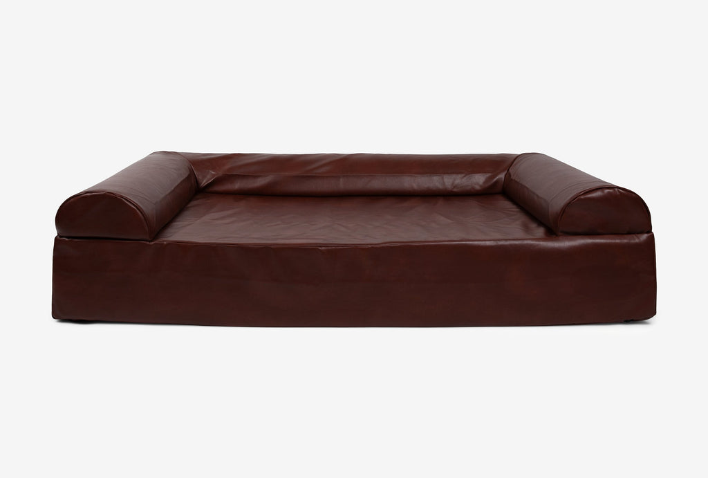 Cover | Original Bed