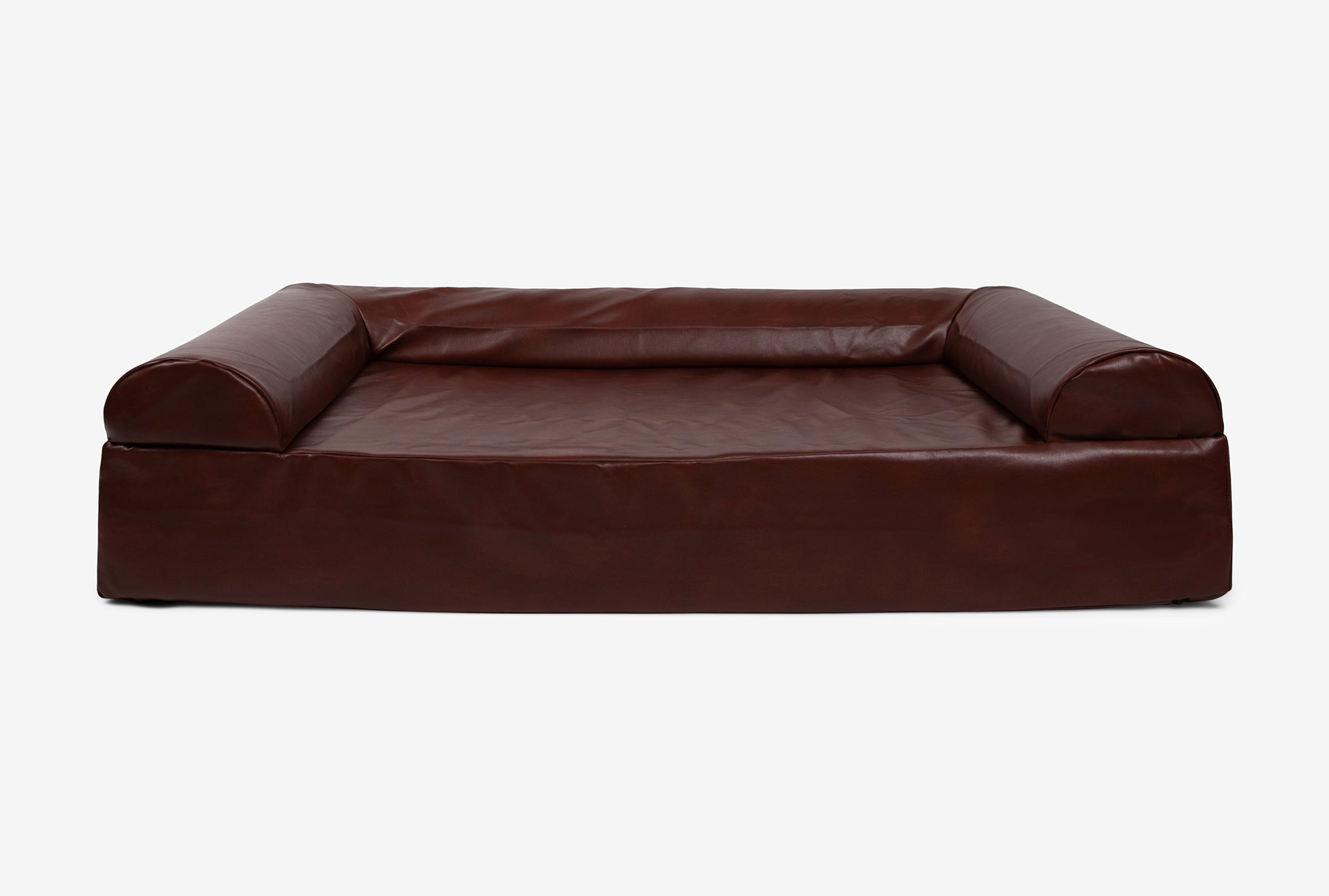 Original Orthopedic Dog Bed