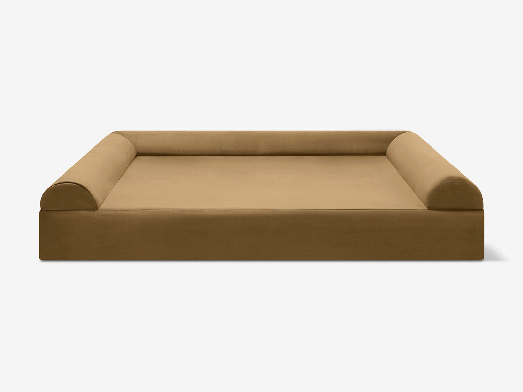 Cover | Original Bed