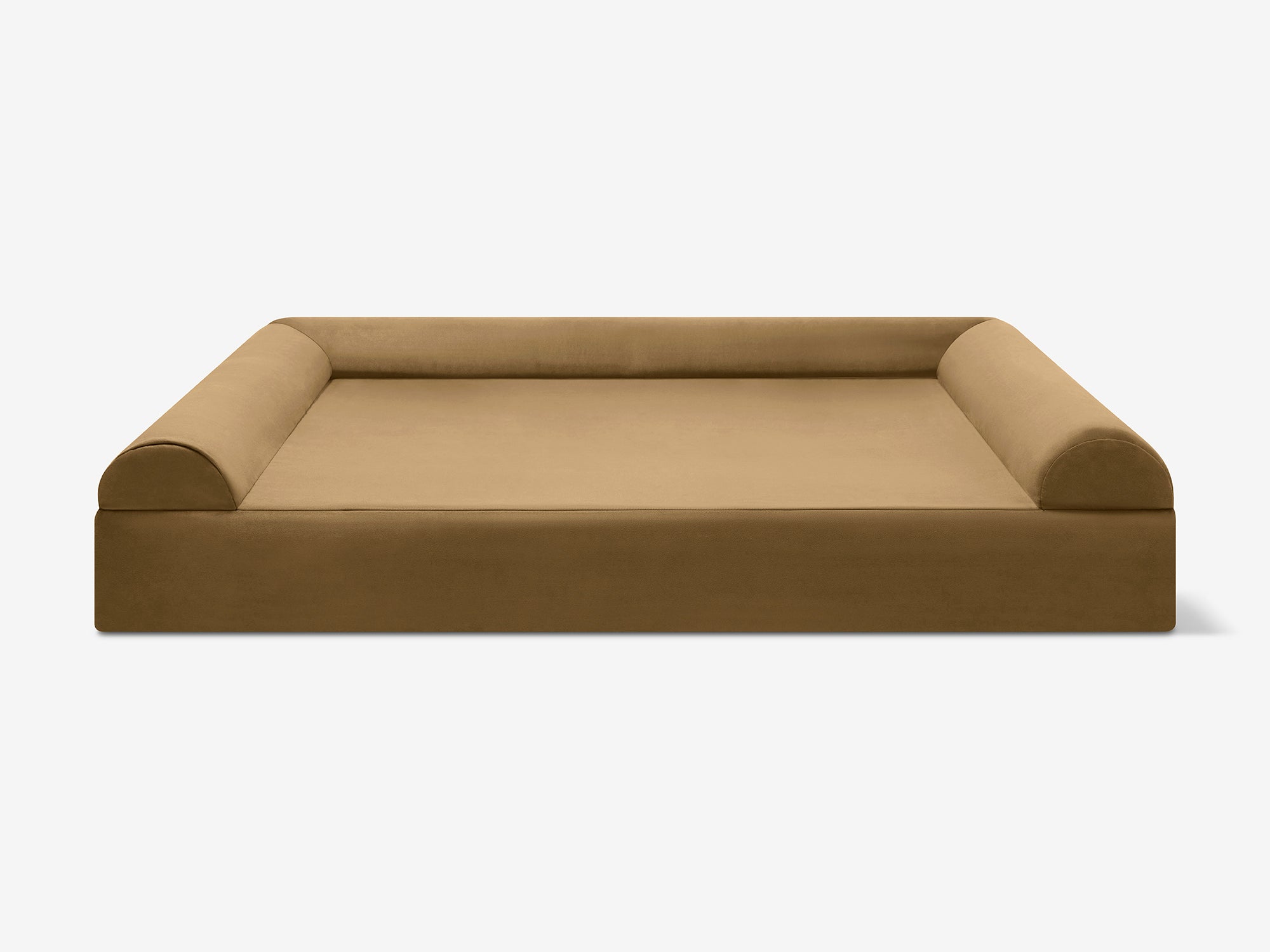 Original Orthopedic Dog Bed