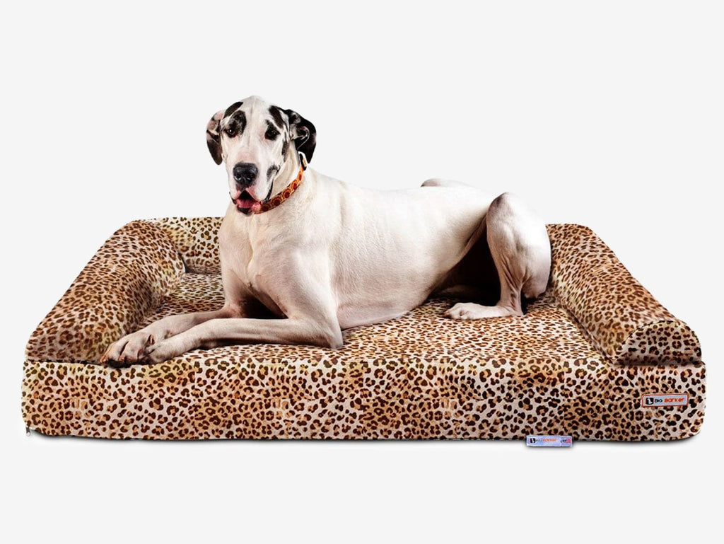 Original Orthopedic Dog Bed