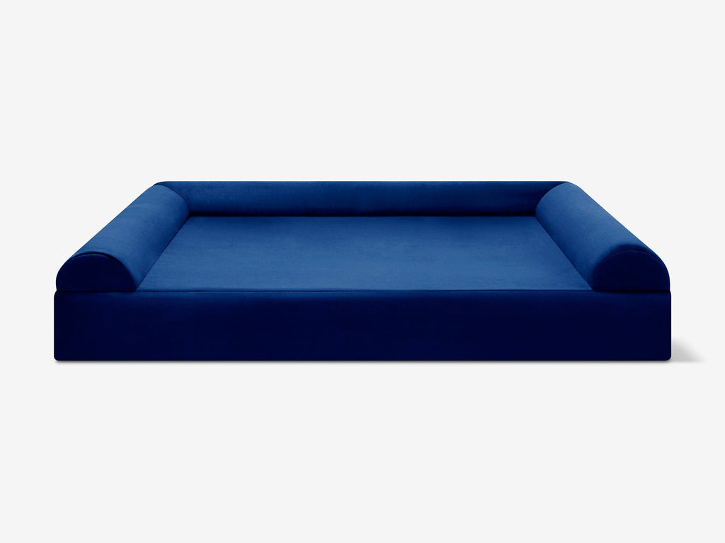 Original Orthopedic Dog Bed