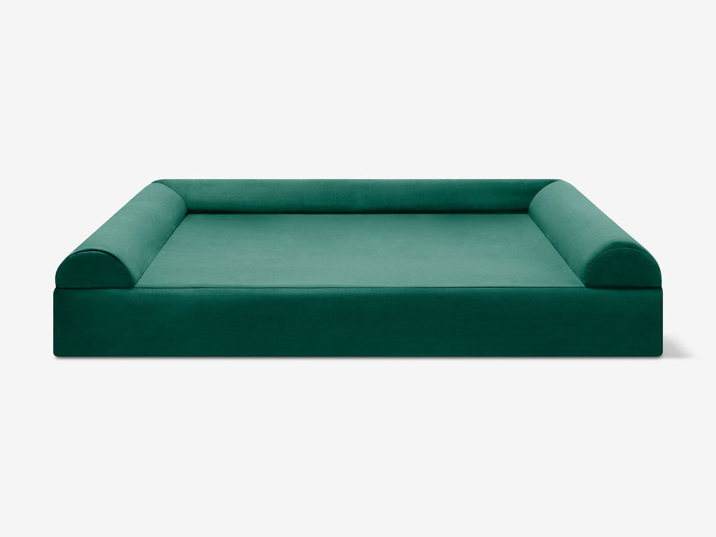 Original Orthopedic Dog Bed