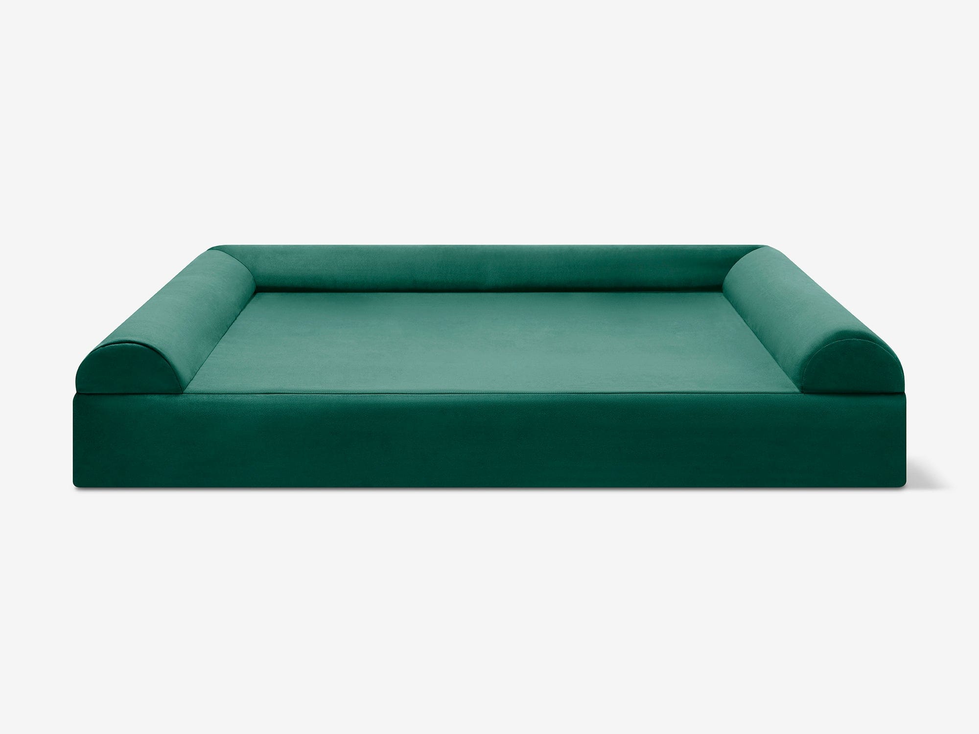 Original Orthopedic Dog Bed