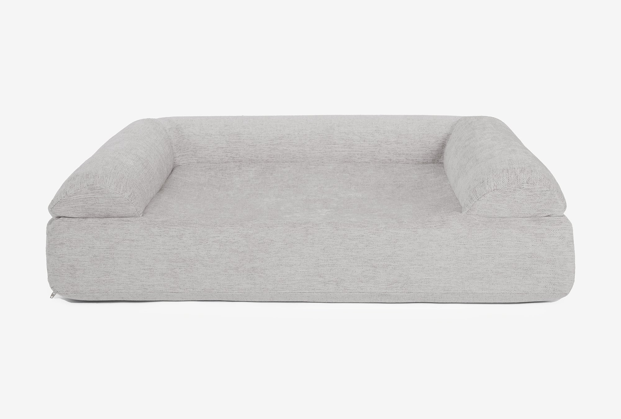 Original Orthopedic Dog Bed