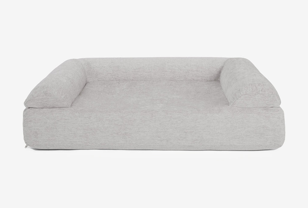 Cover | Original Bed