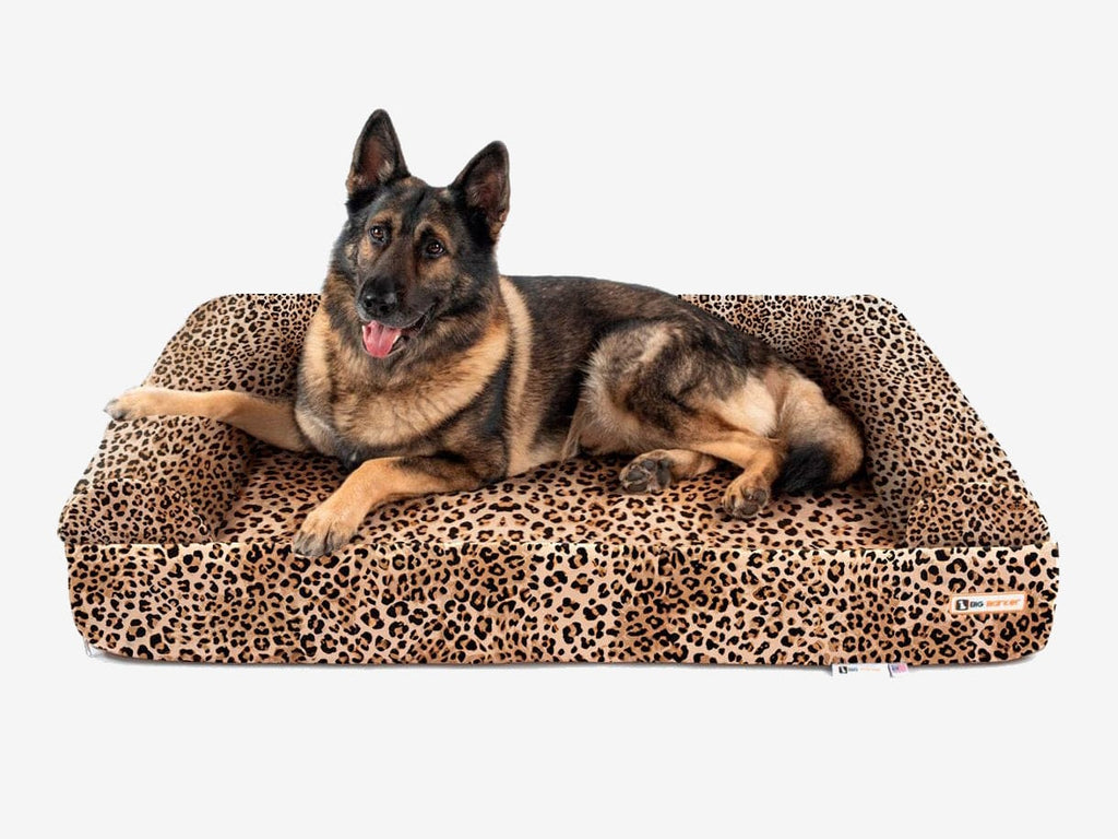 Original Orthopedic Dog Bed