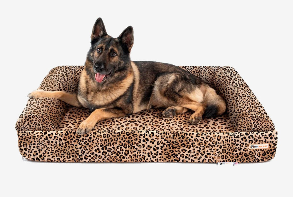 Original Orthopedic Dog Bed