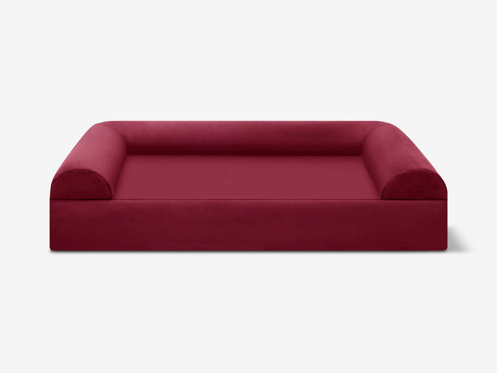 Cover | Original Bed