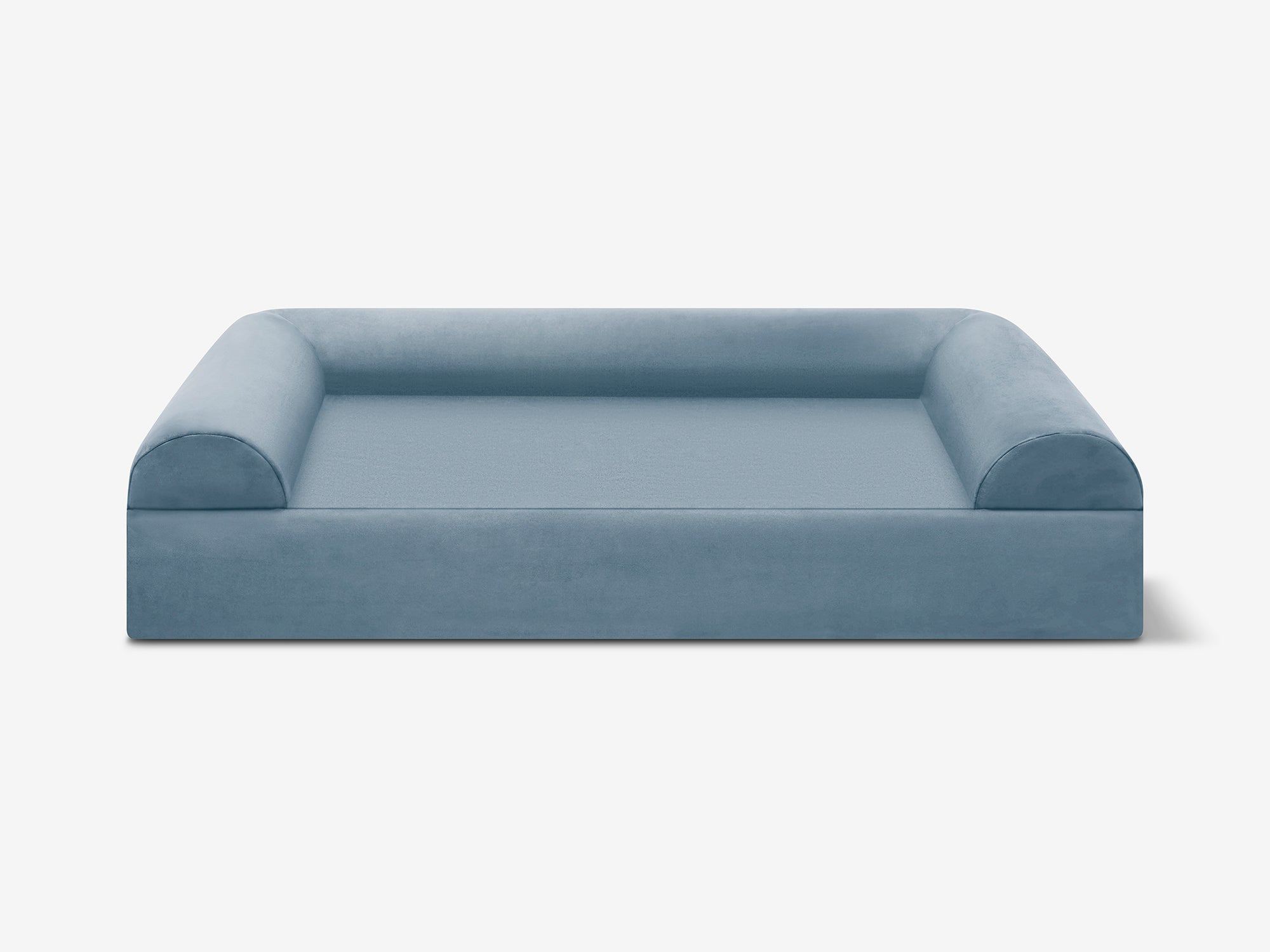 Cover | Original Bed