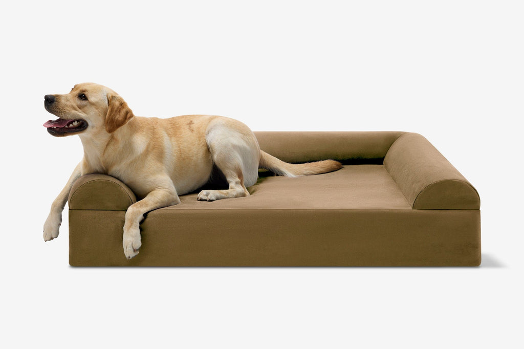 Original Orthopedic Dog Bed