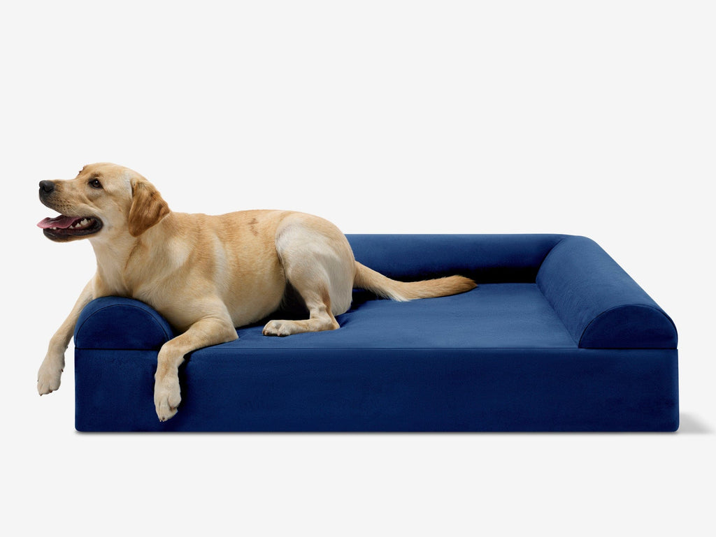 Original Orthopedic Dog Bed