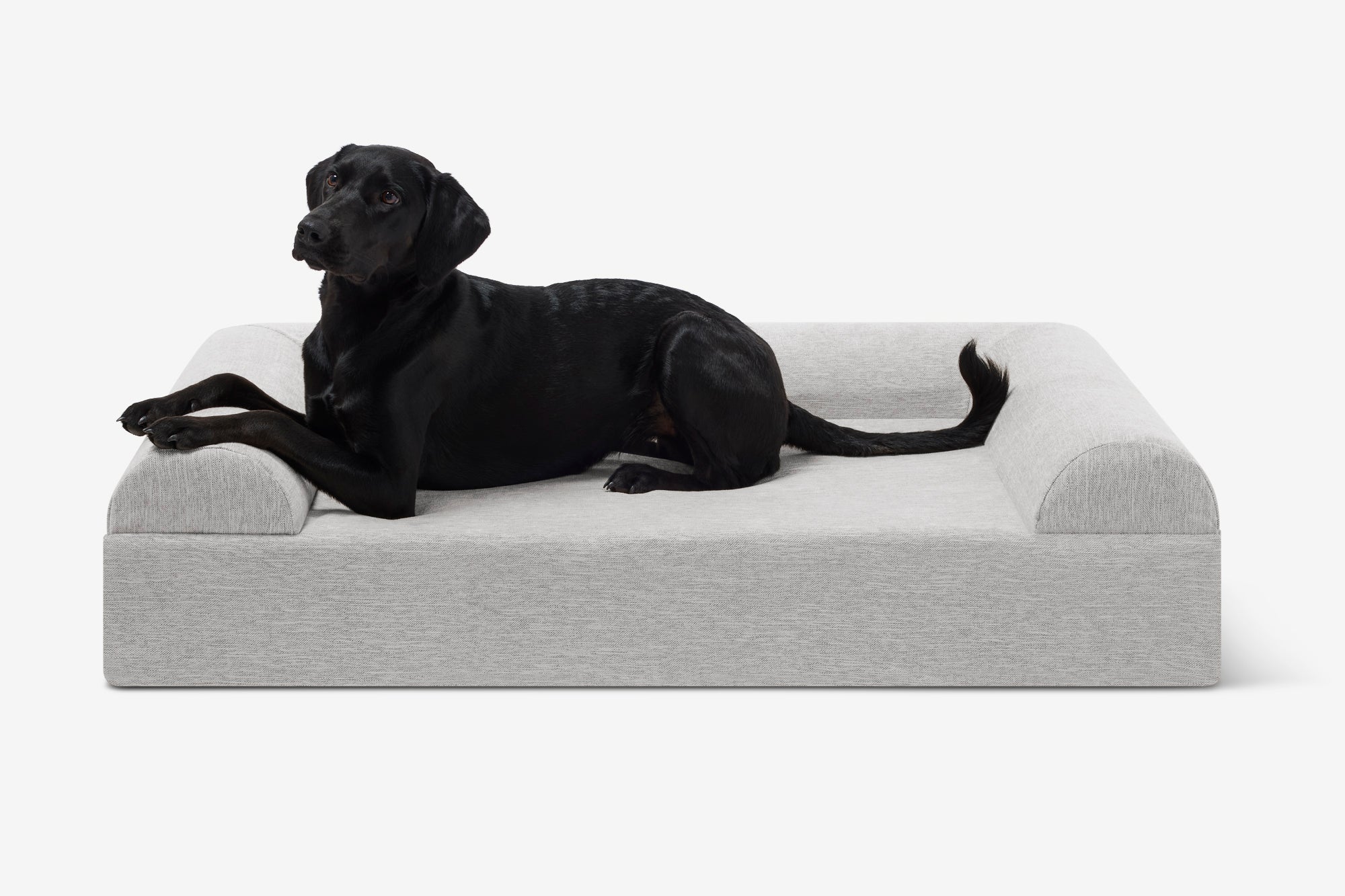 Original Orthopedic Dog Bed