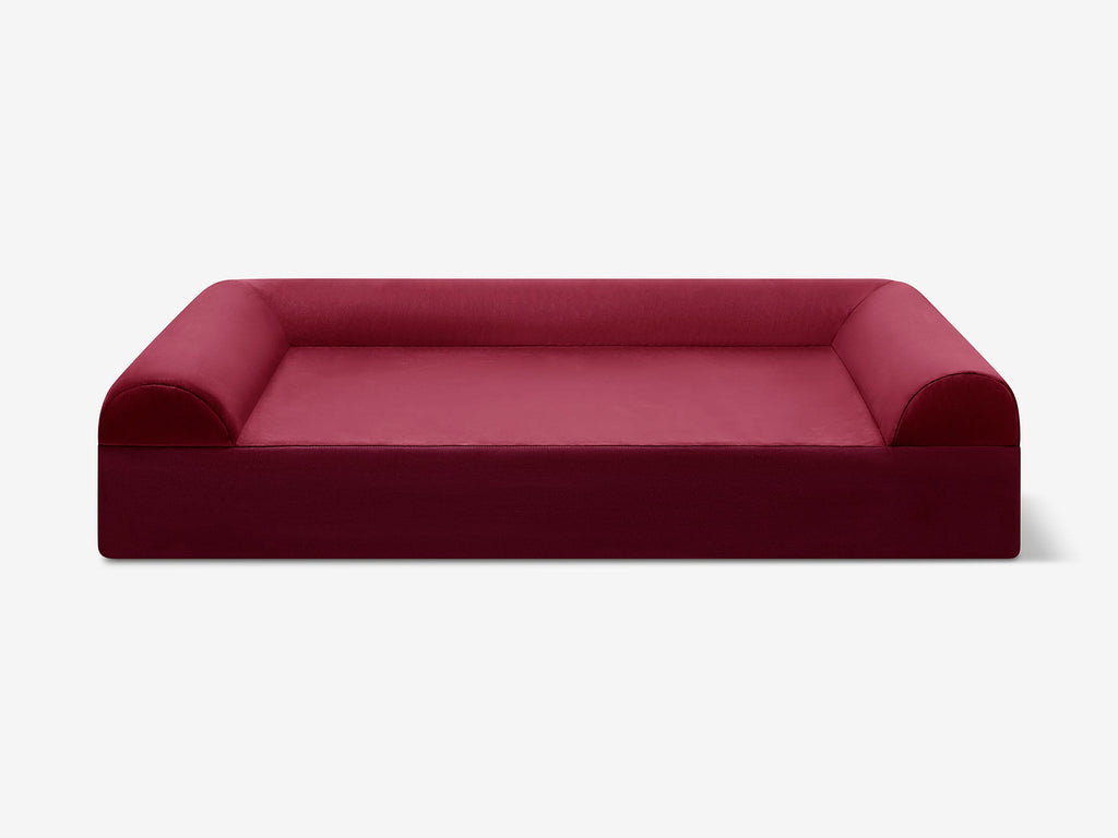 Cover | Original Bed