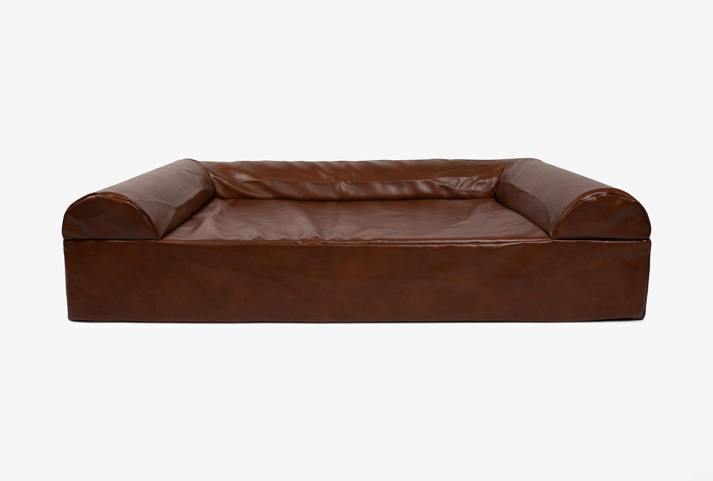 Original Orthopedic Dog Bed