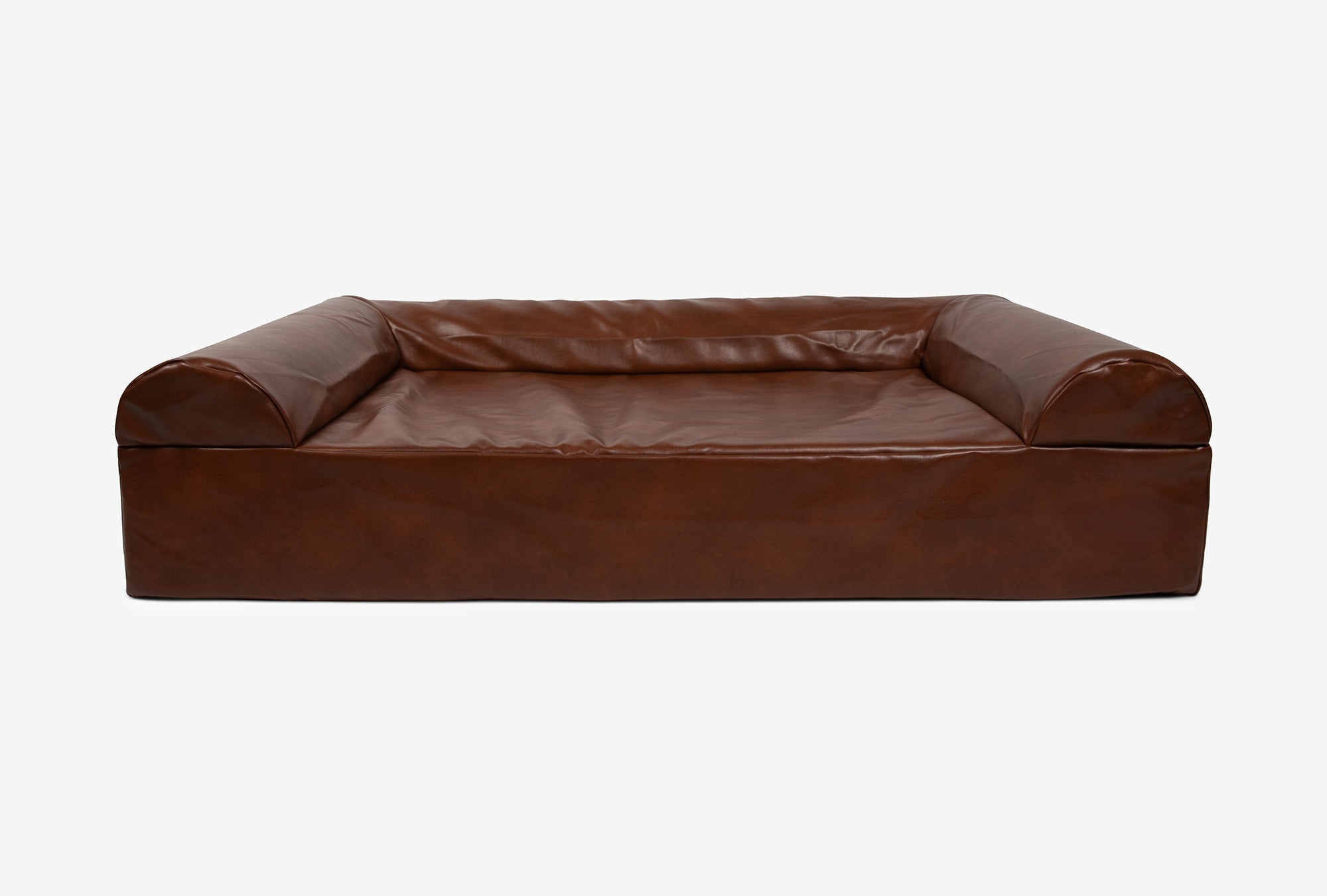 Original Orthopedic Dog Bed
