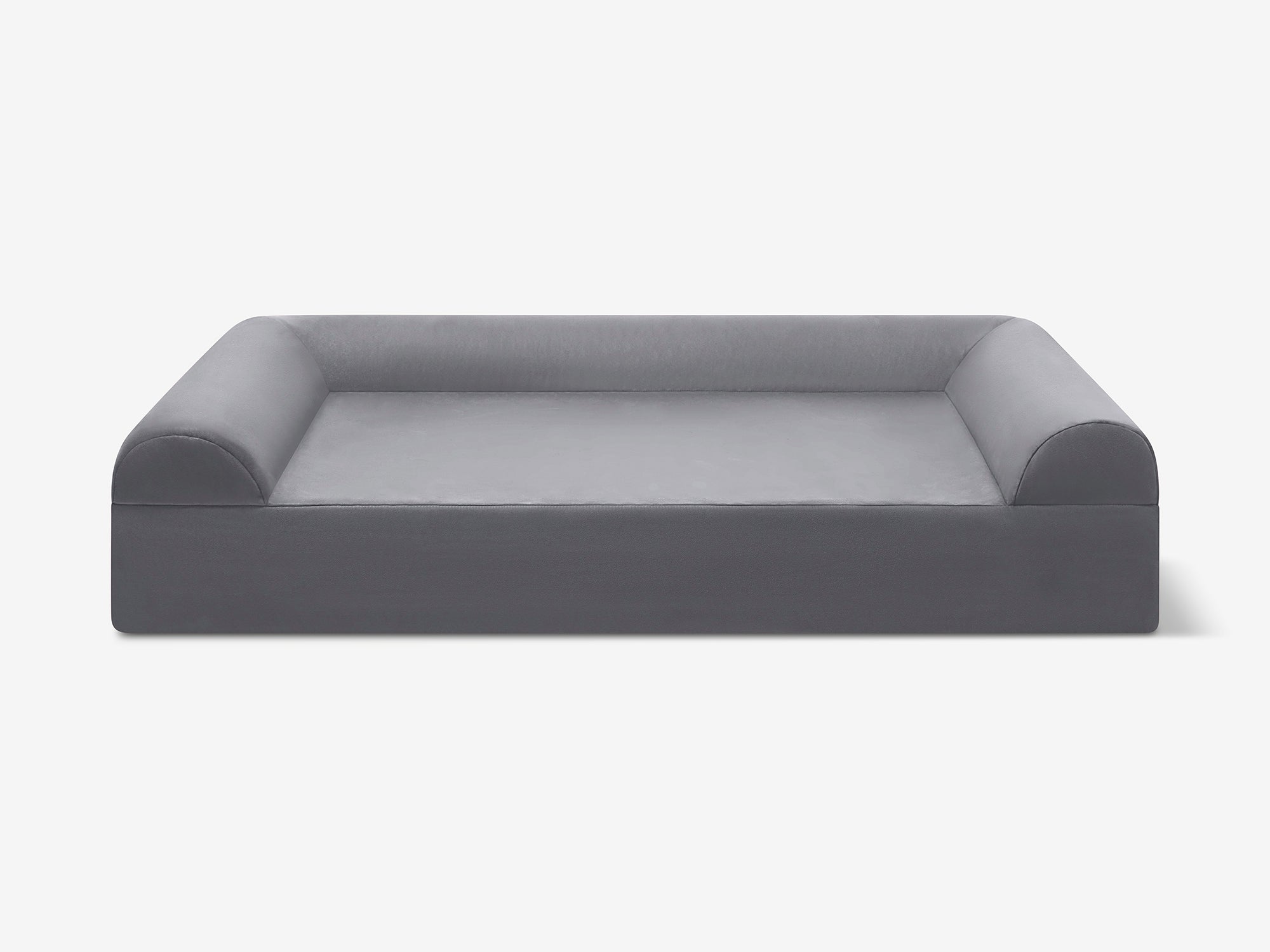 Original Orthopedic Dog Bed