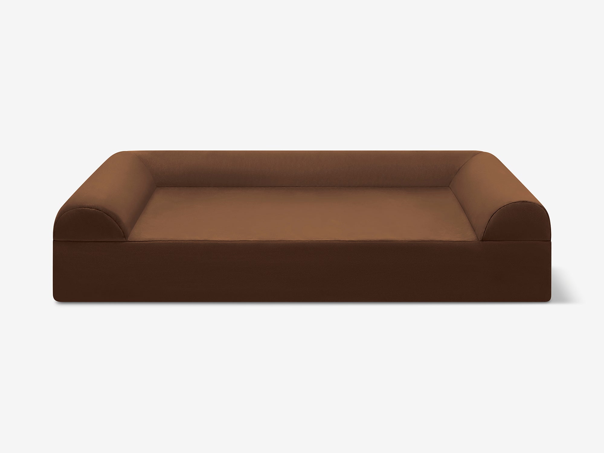 Cover | Original Bed